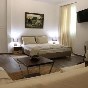 D2suite στα λαδάδικα Θεσσαλονίκη